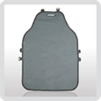 Protective Aprons