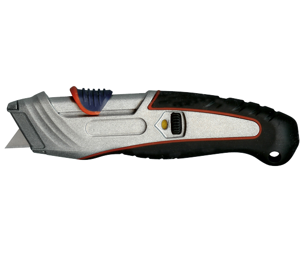 Diplomat Blades Australia Products Blades Knives OLFA Hand