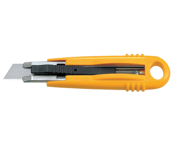 Diplomat Blades Australia Products Blades Knives OLFA Hand