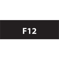 F12